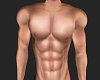 Male Skin M23