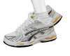 Asics Gel 14
