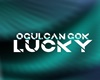 Ogulcan Gok - Lucky +D