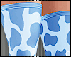 IC| Mooo Boots Bn