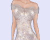 Diamond Dress coktail