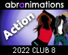 2022 Club Dance 8