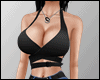 !B Busty Outfit