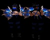 Kitana Mortal Kombat
