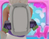 Buzzy Backpack