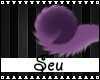 紫 - Mura tail 2