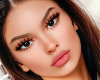 ♛ Elen Head