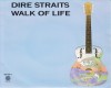 Dire Straits - Walk Of