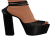 Sevanna Heels