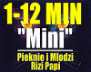 Mini-PiekniIMlodzi&Rizi