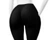 𝓢𝓖 2pcs set 1/2
