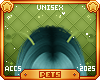 [Pets]Val'u |antennae v2