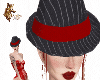 vs mafia hat