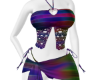 iva pride summer V2