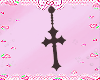 ❣ dollcore necklace