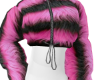 F*Jacket Furry