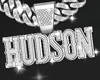 Hudson Chain