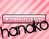 pinklovely18