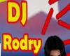 Radio Rodry Repro