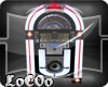 [LOC] Radio Jukebox 82"