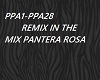 REMIX PPA1-28
