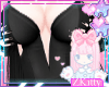 菜摘 K Bunny Suit ♡