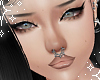 à­¨à§ Overlined T2
