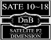 Satelite P2~Dimension