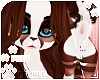 [Pets] Xesha Furry | Female