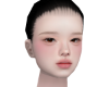 JapanHead V1