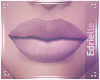 E~ Elora - Dreamy Lips