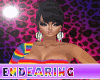 [BM] Kandi Koated V2