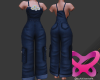 [SK]OUTFIT 2025-34-v2