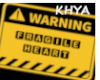 !CautionSign!