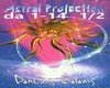 astral projection  1/2