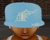 BABY BLU FLA FTTD