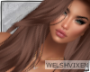 WV: Uganle Brown