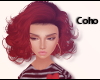 https://userimages03-akm.imvu.com/productdata/images_47f6607d0eecaef077d97f41fc4aa4e1.png