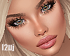 Holly Skin