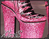 MaD HatteR shoes