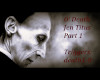 O' Death (Part 1)