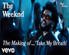 the-weeknd-take-my-breat