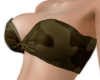 MIL Camo Top