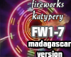 Firework KatyP- fw1-7