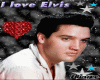 Animated Elvis 34