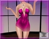 Sierra Sparkle Dress v4