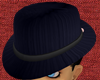 TheMax-Hat