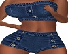 Jeans Outfit Rll
