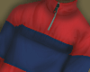 hoddie basic