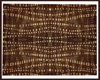 Elmwood Square Rug